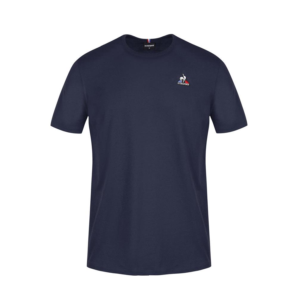 lecoqsportif T-shirt Le Coq Sportif Essentiels