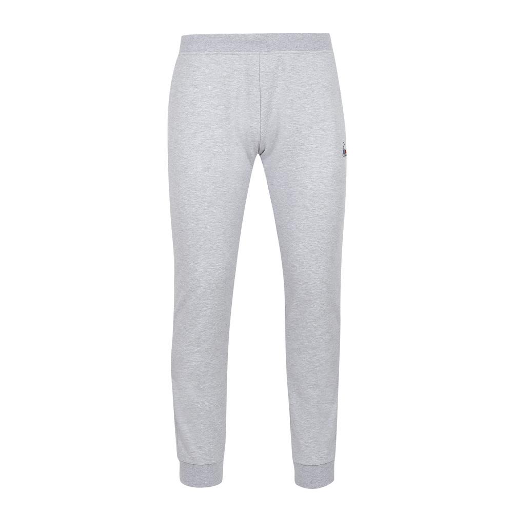 3606804403039 - Pantalon de jogging Essentiels