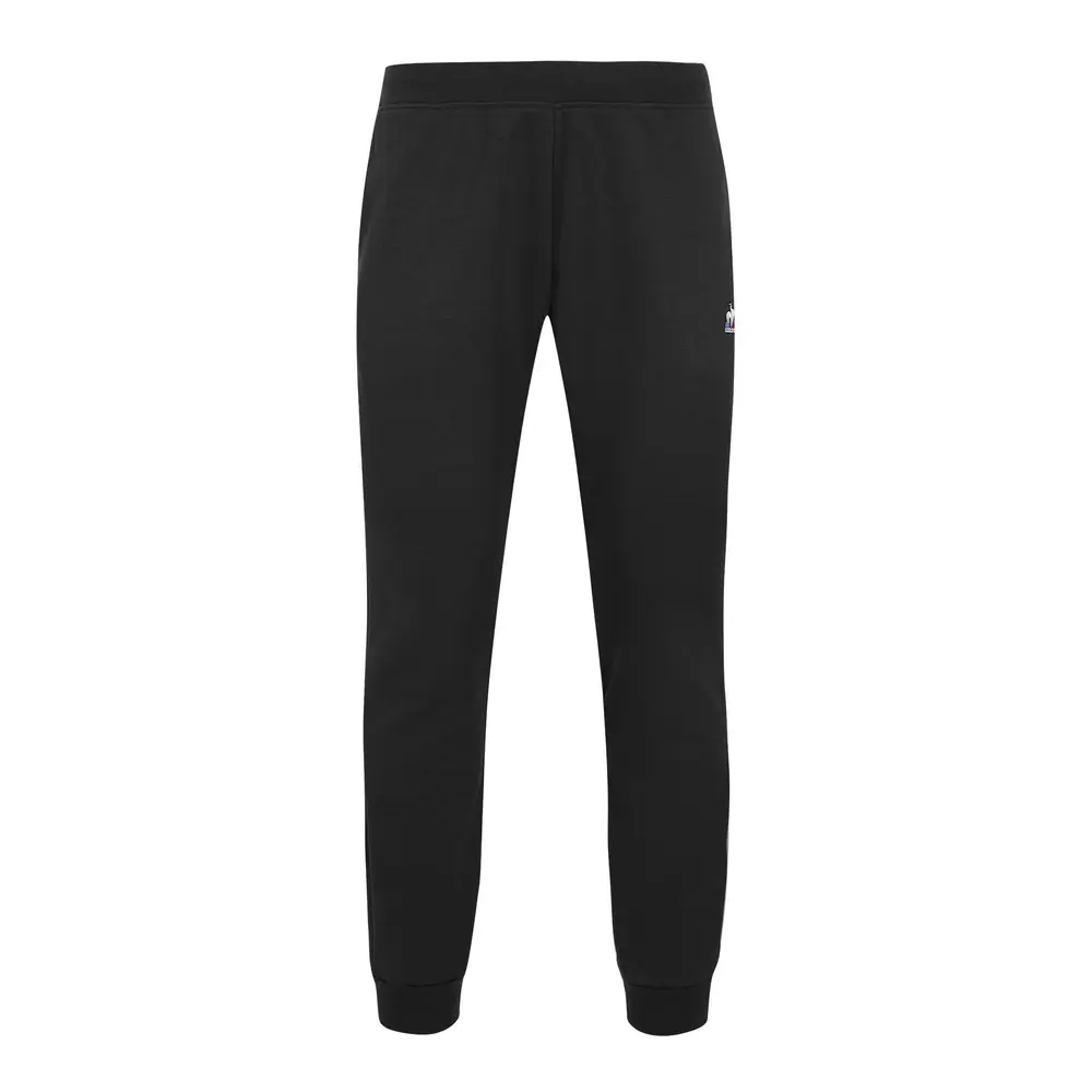 Pantaloni running  Essentiels