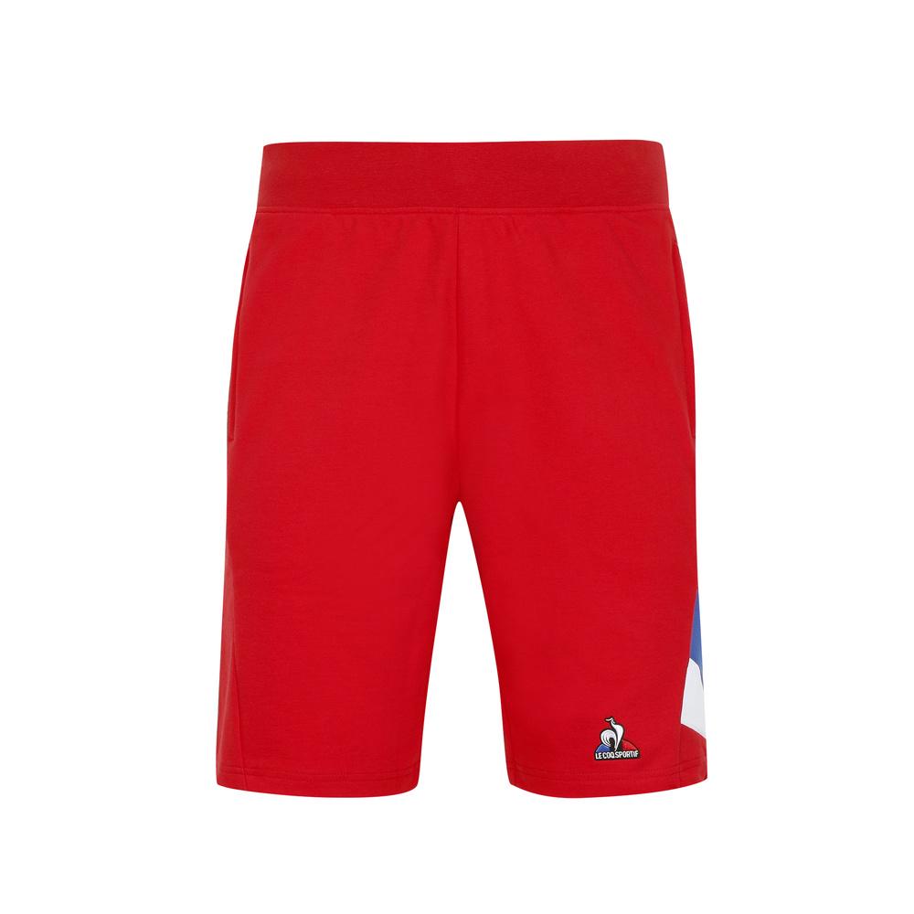 3606804404142 - Shorts Le Coq Sportif