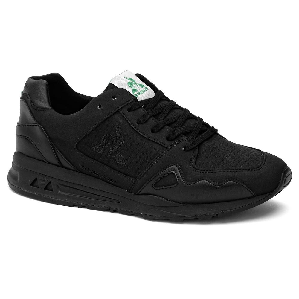 3606804449167 - Turnschuhe LCS R100 VG Ventile Triple Black