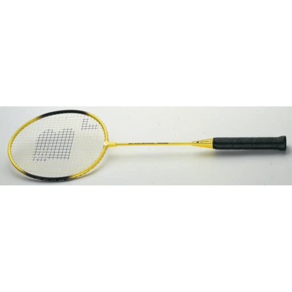 Schläger Yonex Burton BX 440