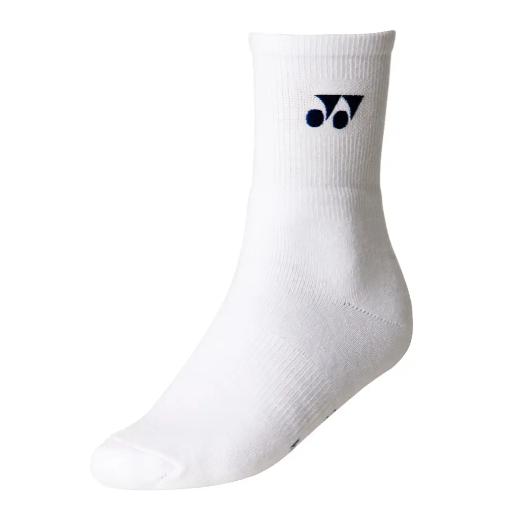 Paar Socken Yonex 8422 (x3)