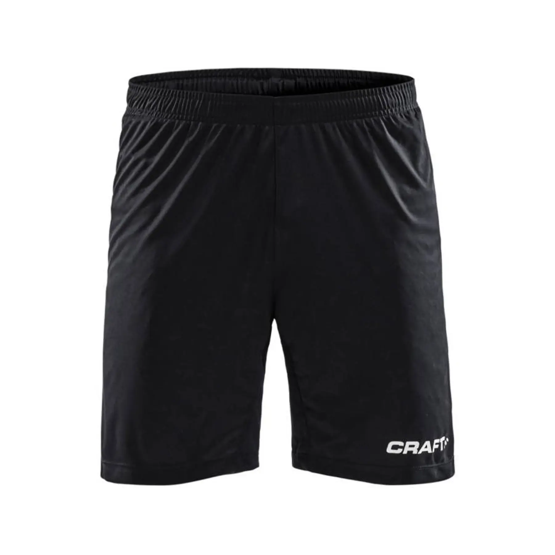 Shorts Craft