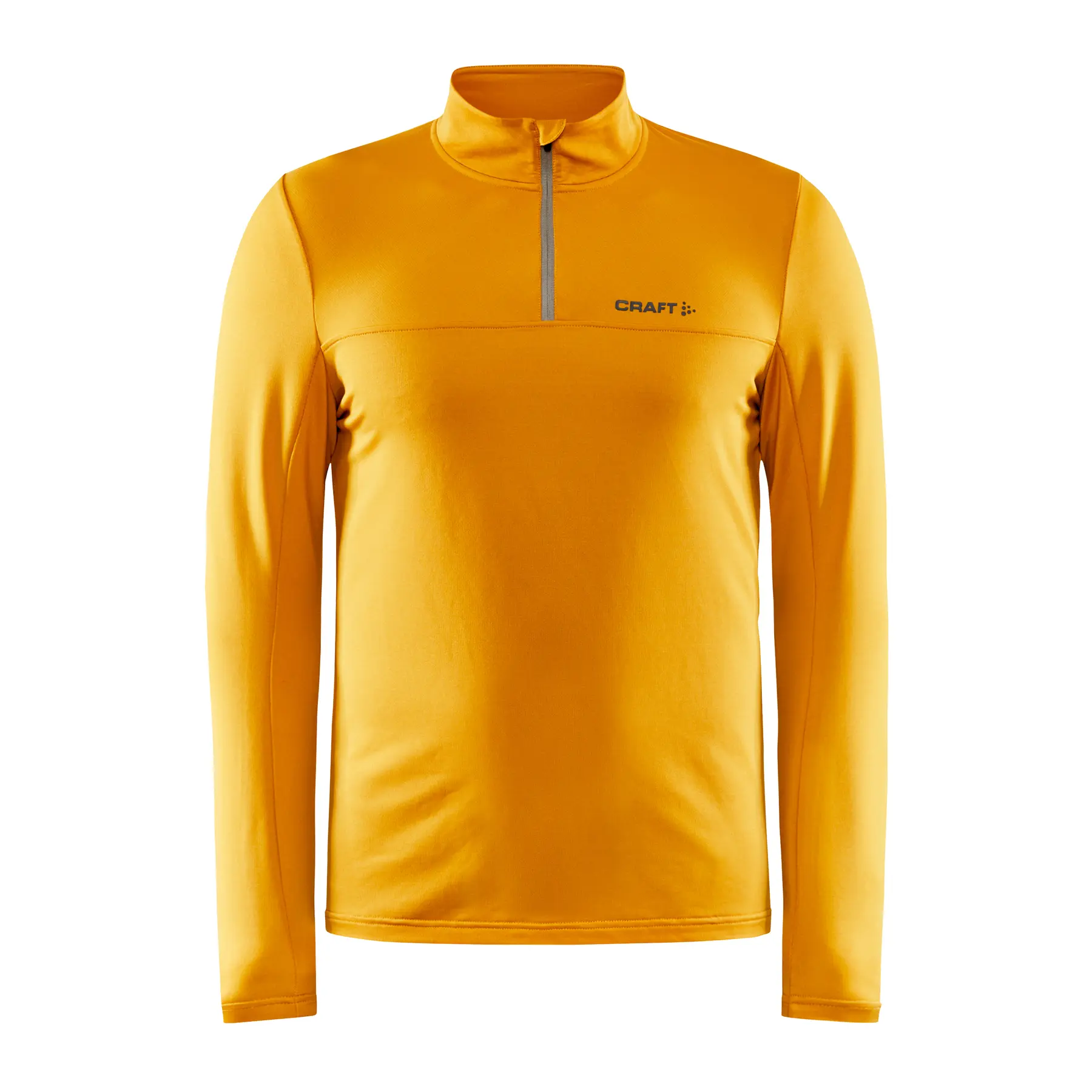 T-shirt Craft core gain midlayer