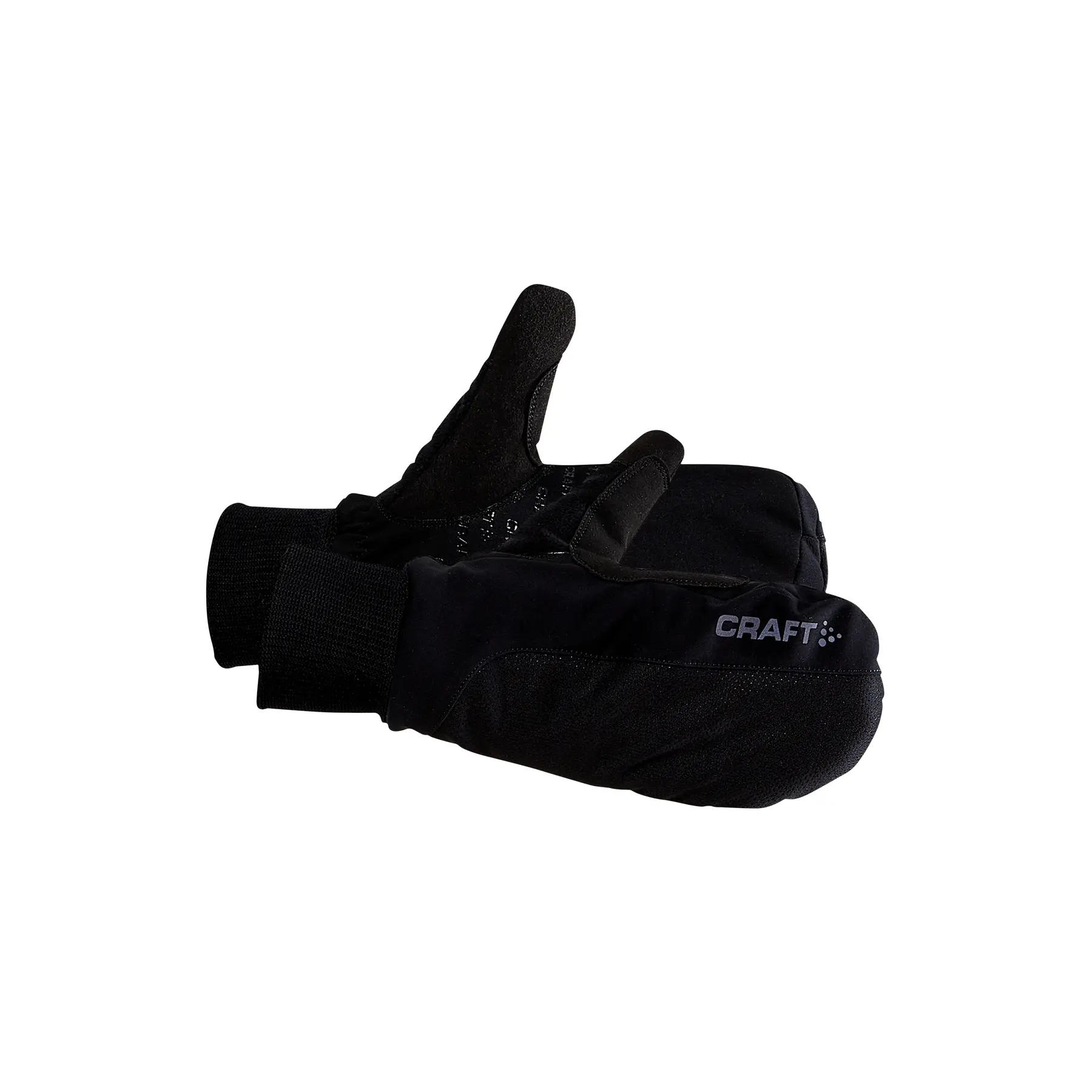 Gants Craft core insulate mitten