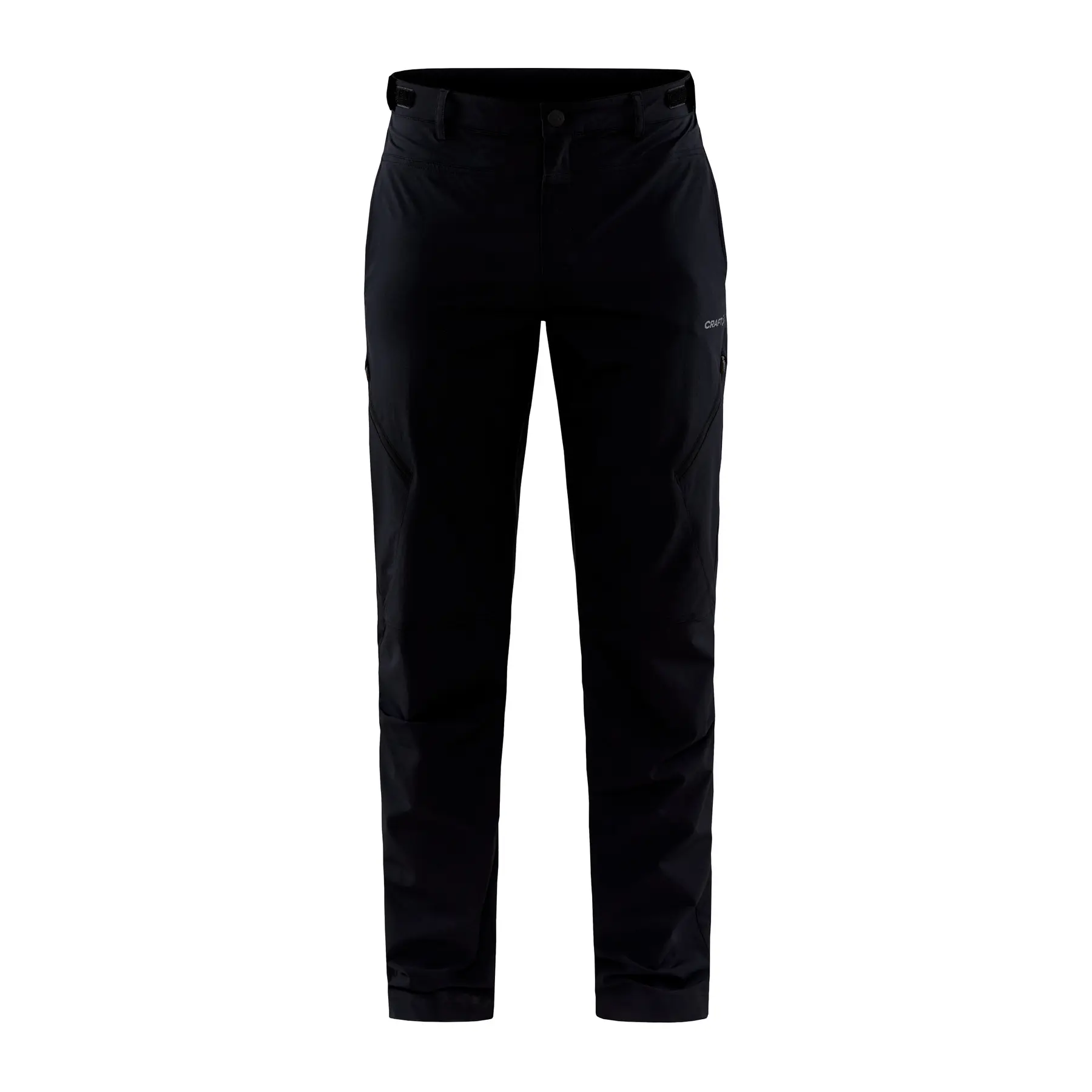 Hosen Craft adv explore tech
