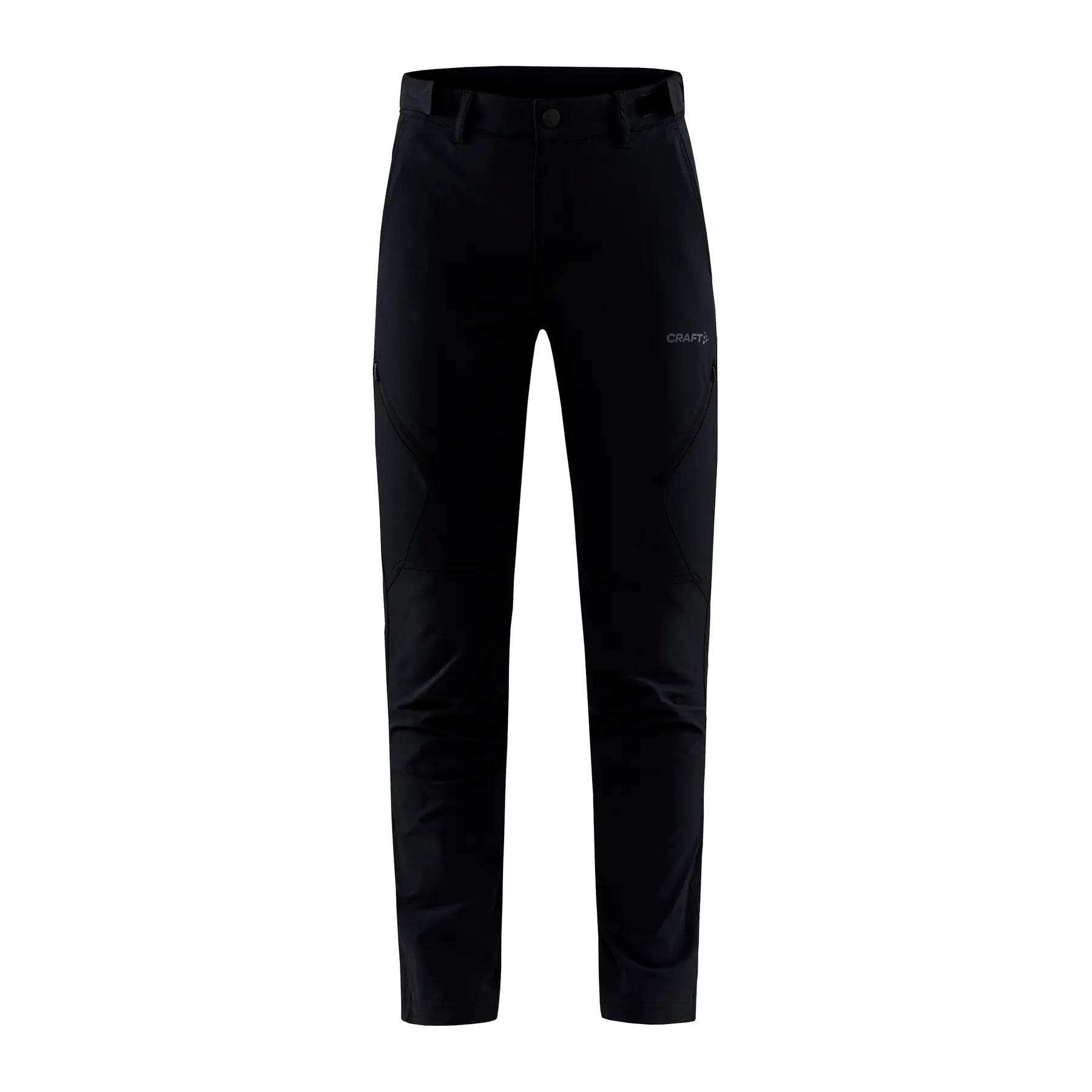 Damenhosen Craft adv explore tech