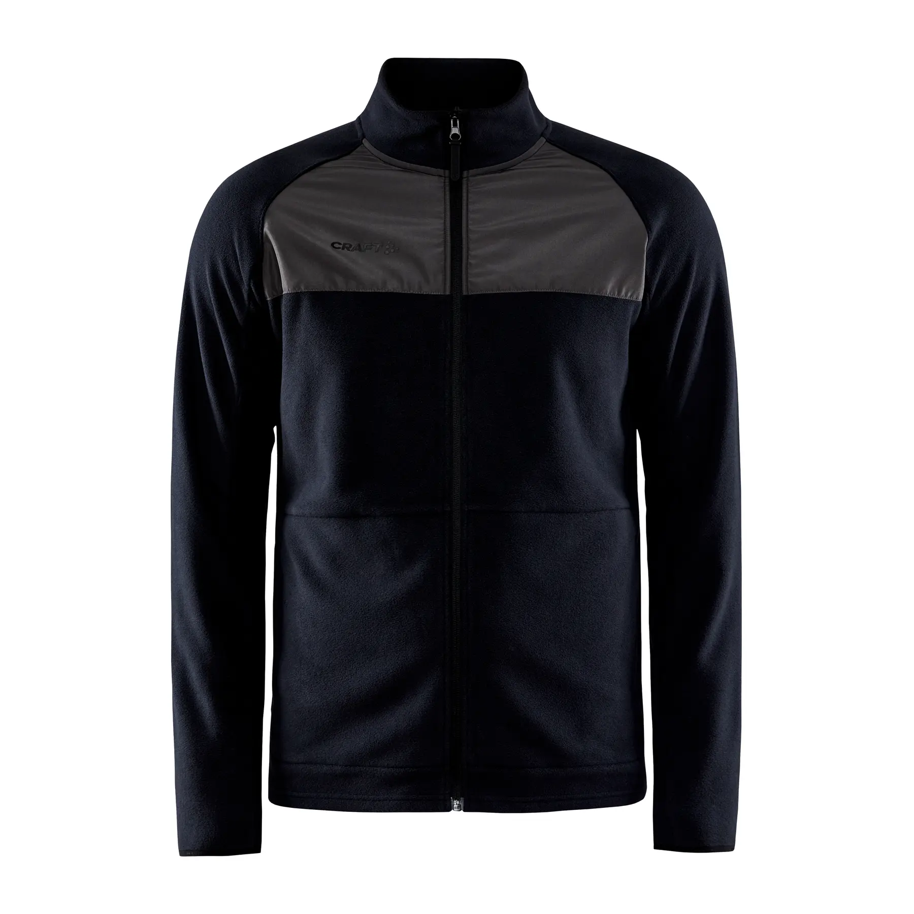 Fleecejacke Craft