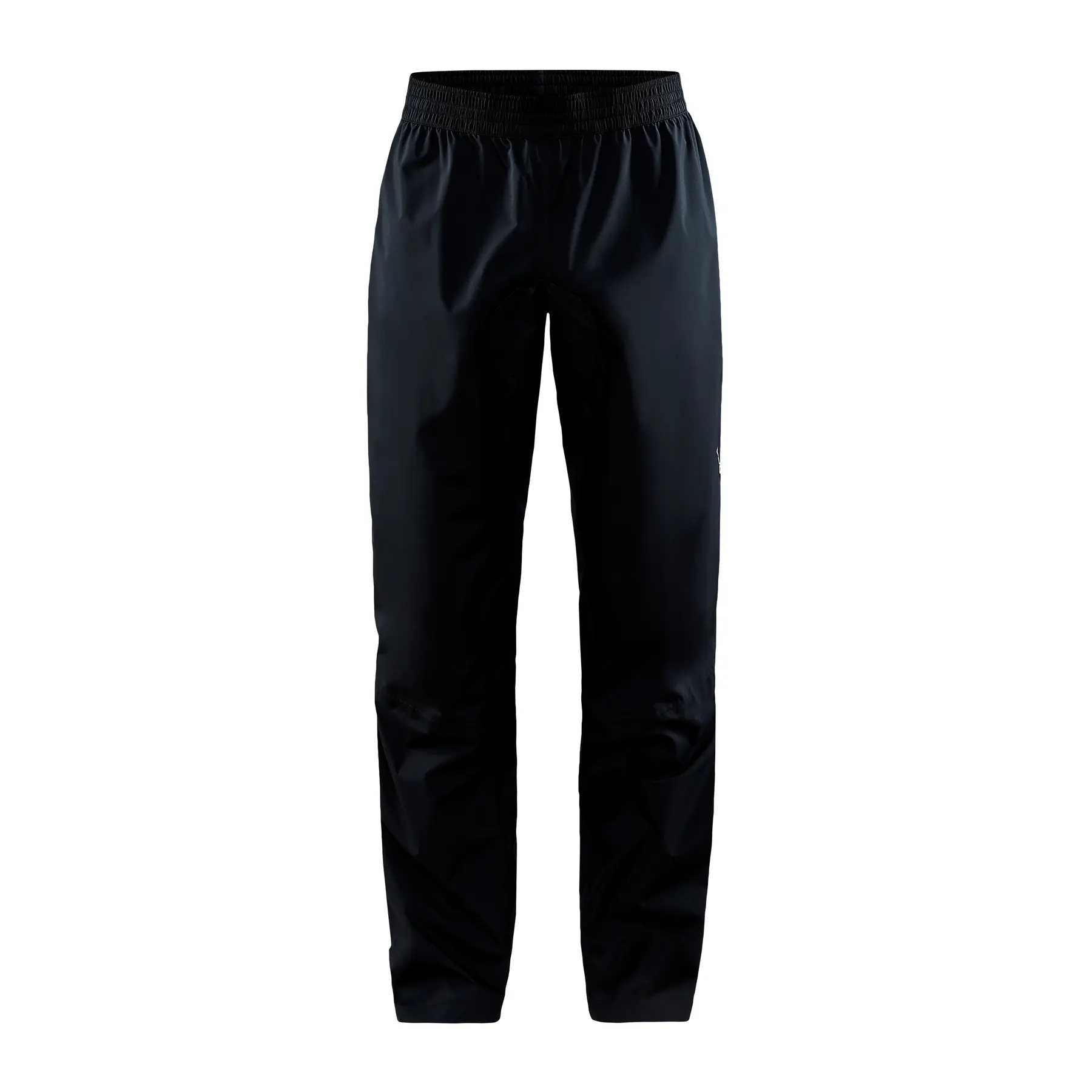 Hosen Craft core endur hydro