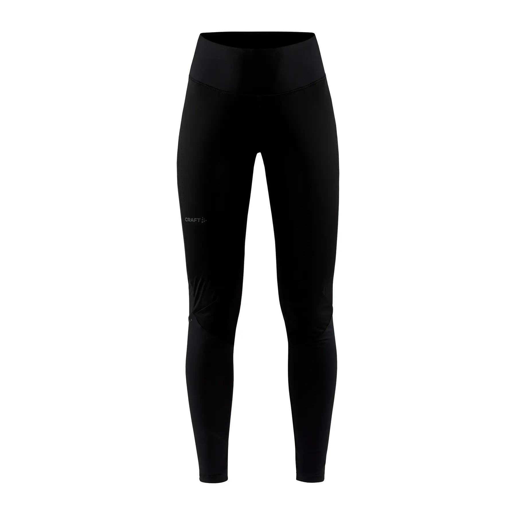 Damenstrumpfhosen Craft adv subz wind 2