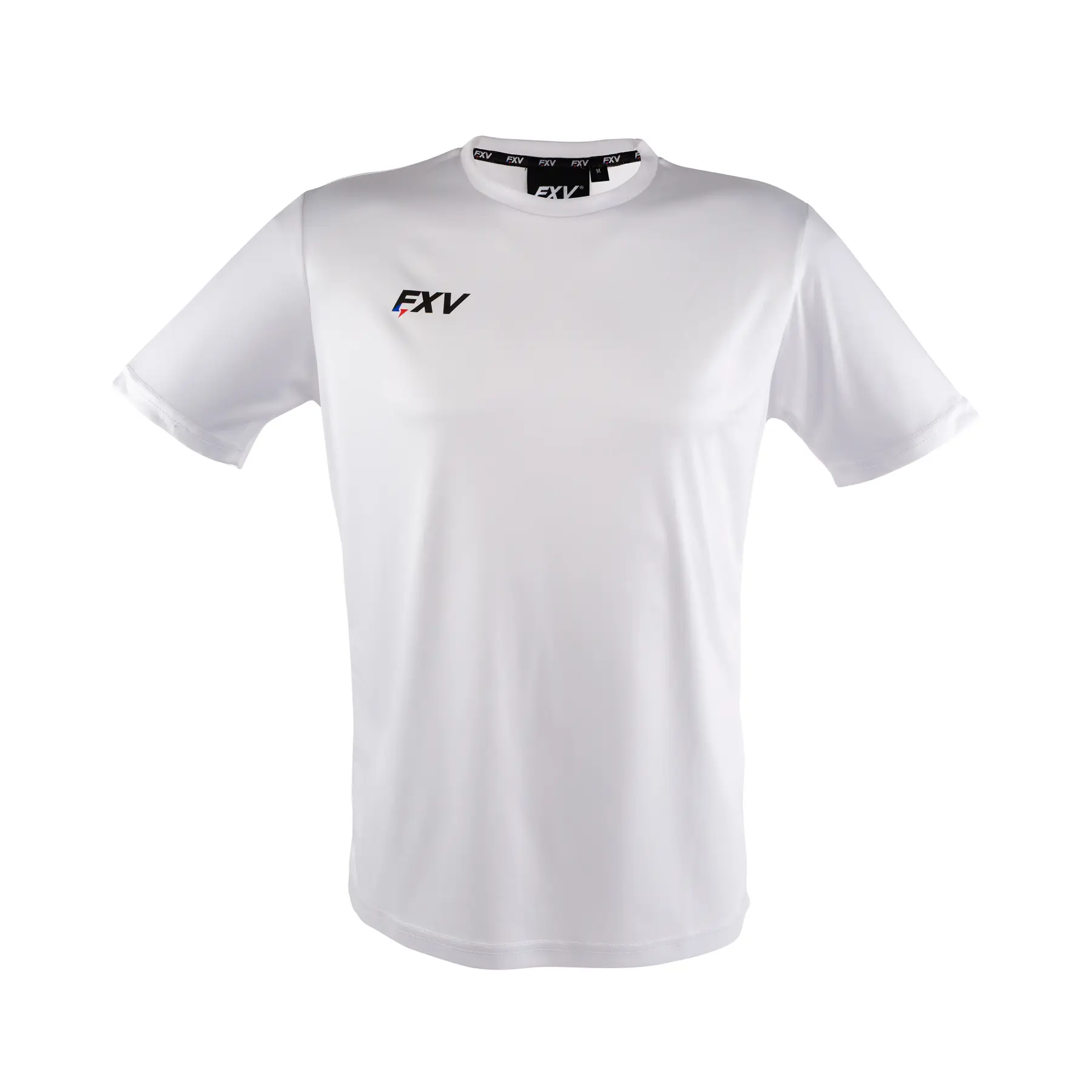 Langarmshirt Force XV