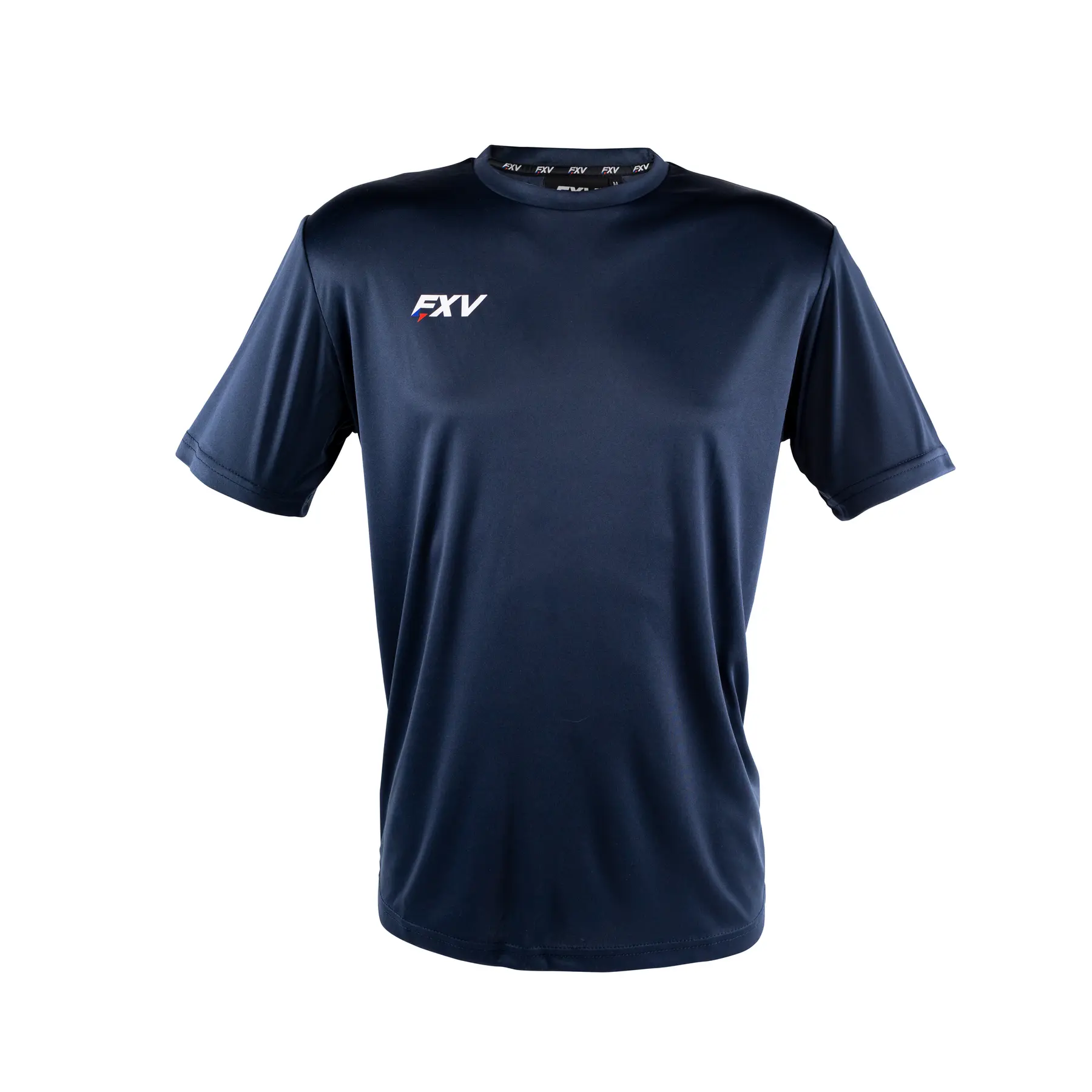 Langarmshirt Force XV