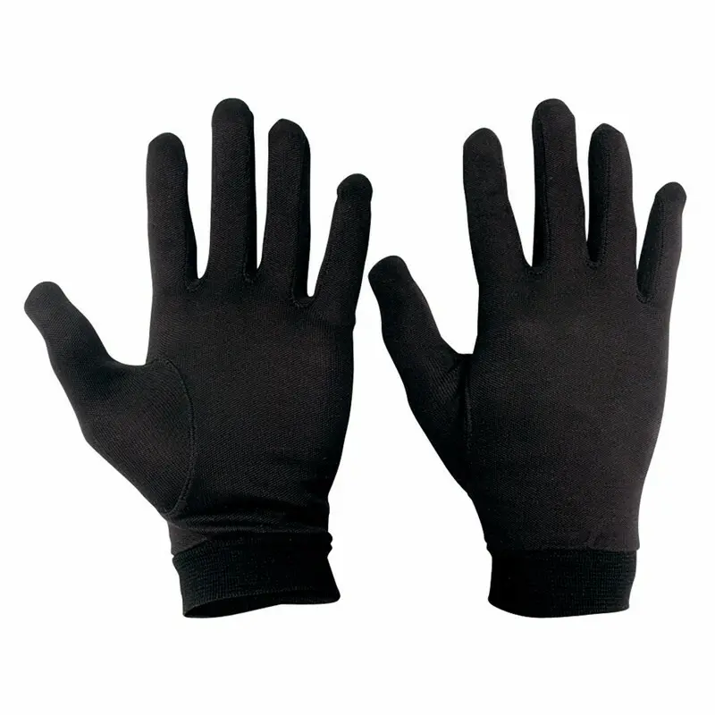 Motorrad-Unterziehhandschuhe Chaft