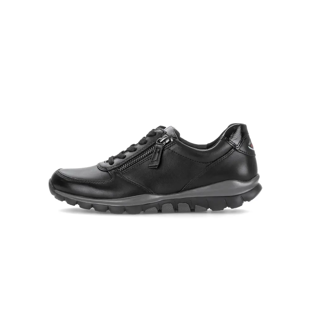 Sneakers da donna  Rollingsoft Foulardc./Lack