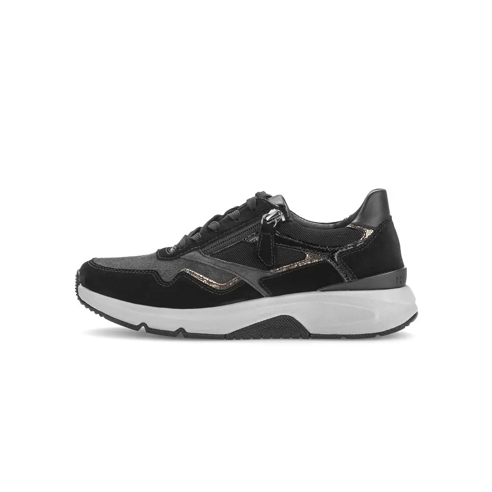 Sneakers da donna  Rollingsoft Dreamvel./MeshM. k.