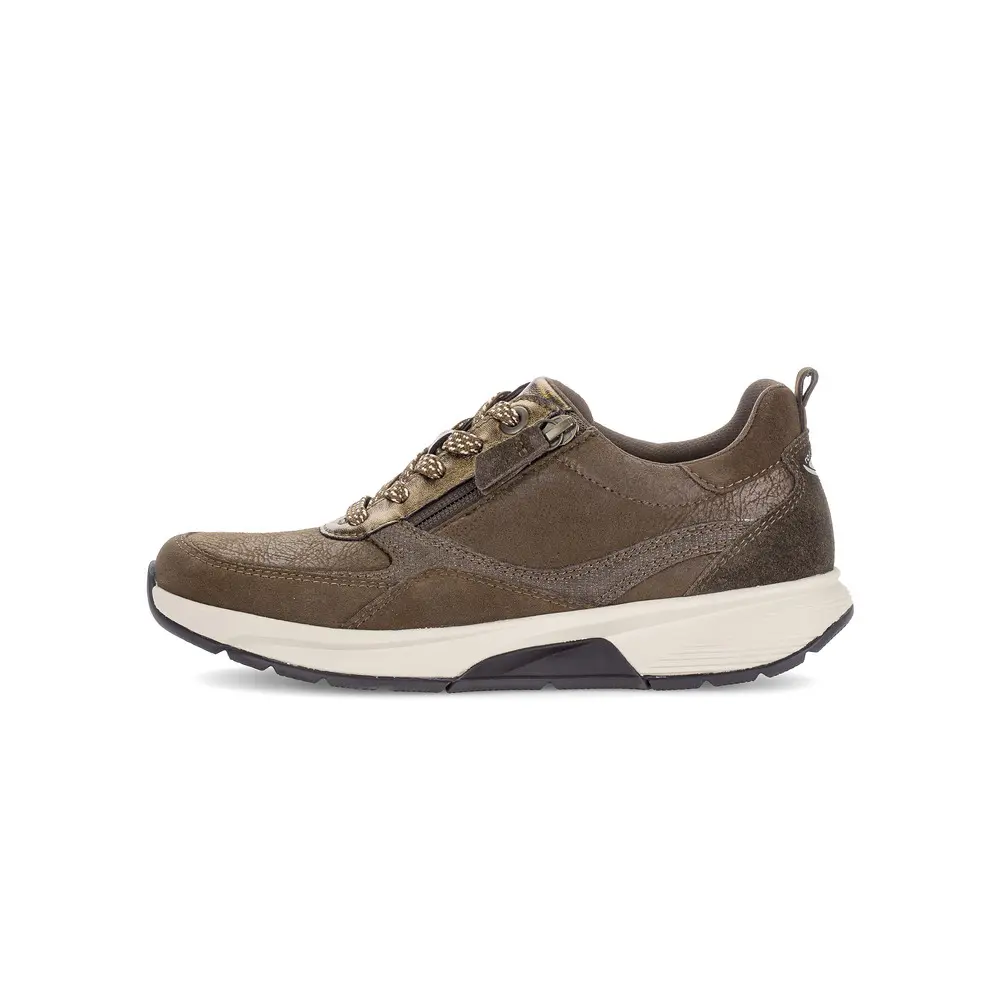 Sneakers da donna  Rollingsoft PaoloEl/Samt/Perl k.