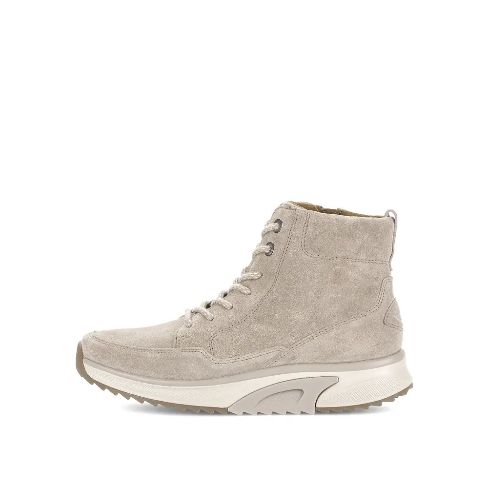 Sneakers da donna  Rollingsoft Dreamvelour