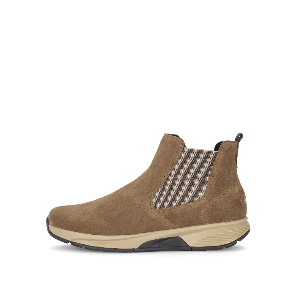 Women's Sneakers Gabor Rollingsoft Dreamvelour