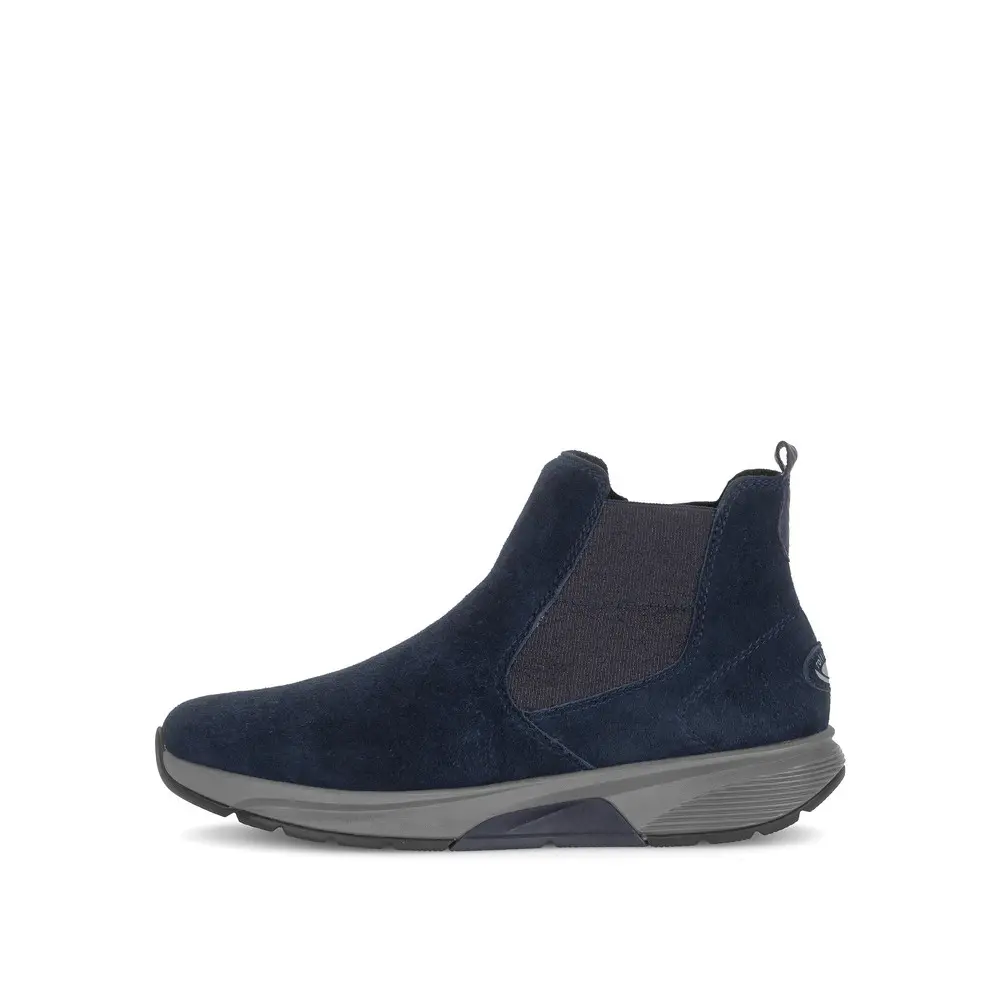 Women's Sneakers Gabor Rollingsoft Samtchevreau
