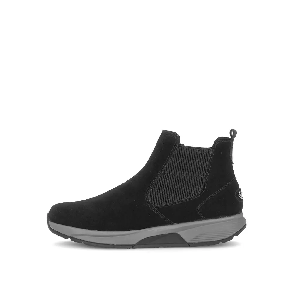 Sneakers da donna  Rollingsoft Dreamvelour