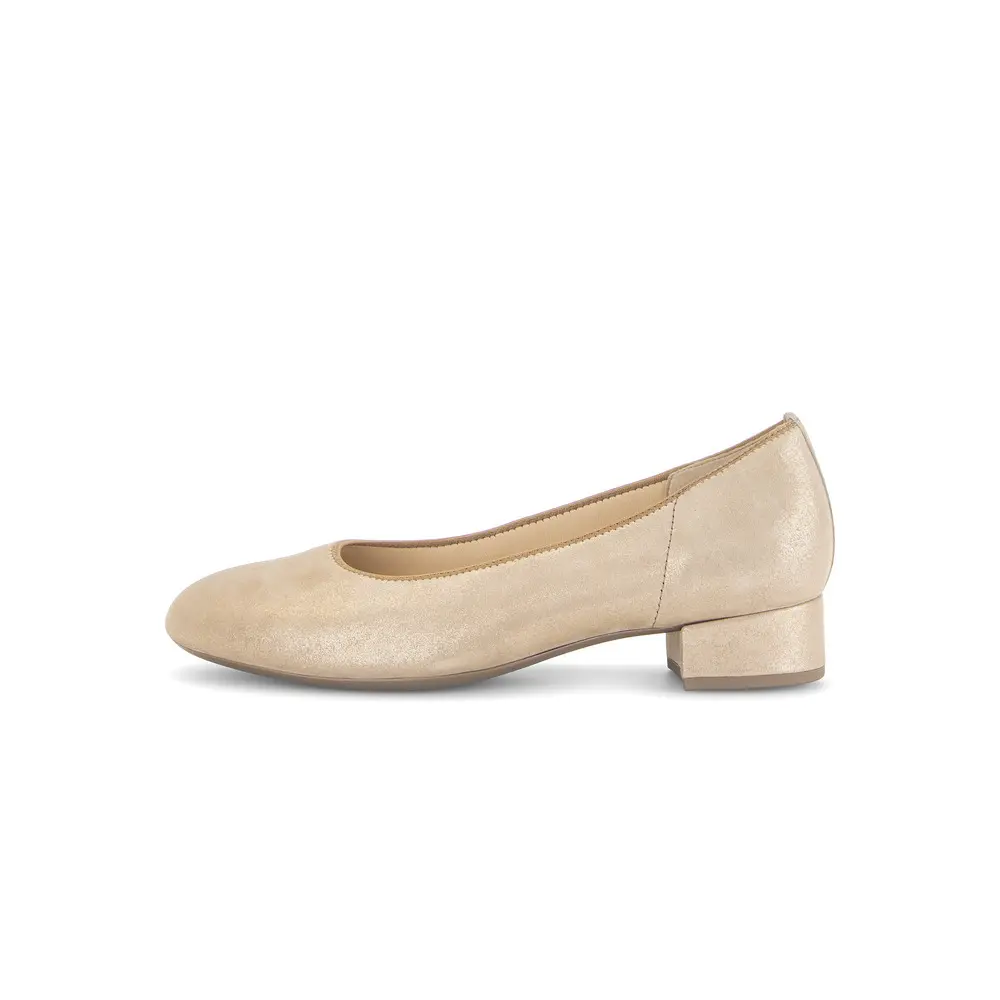 Scarpe con tacco eleganti donna  Drill