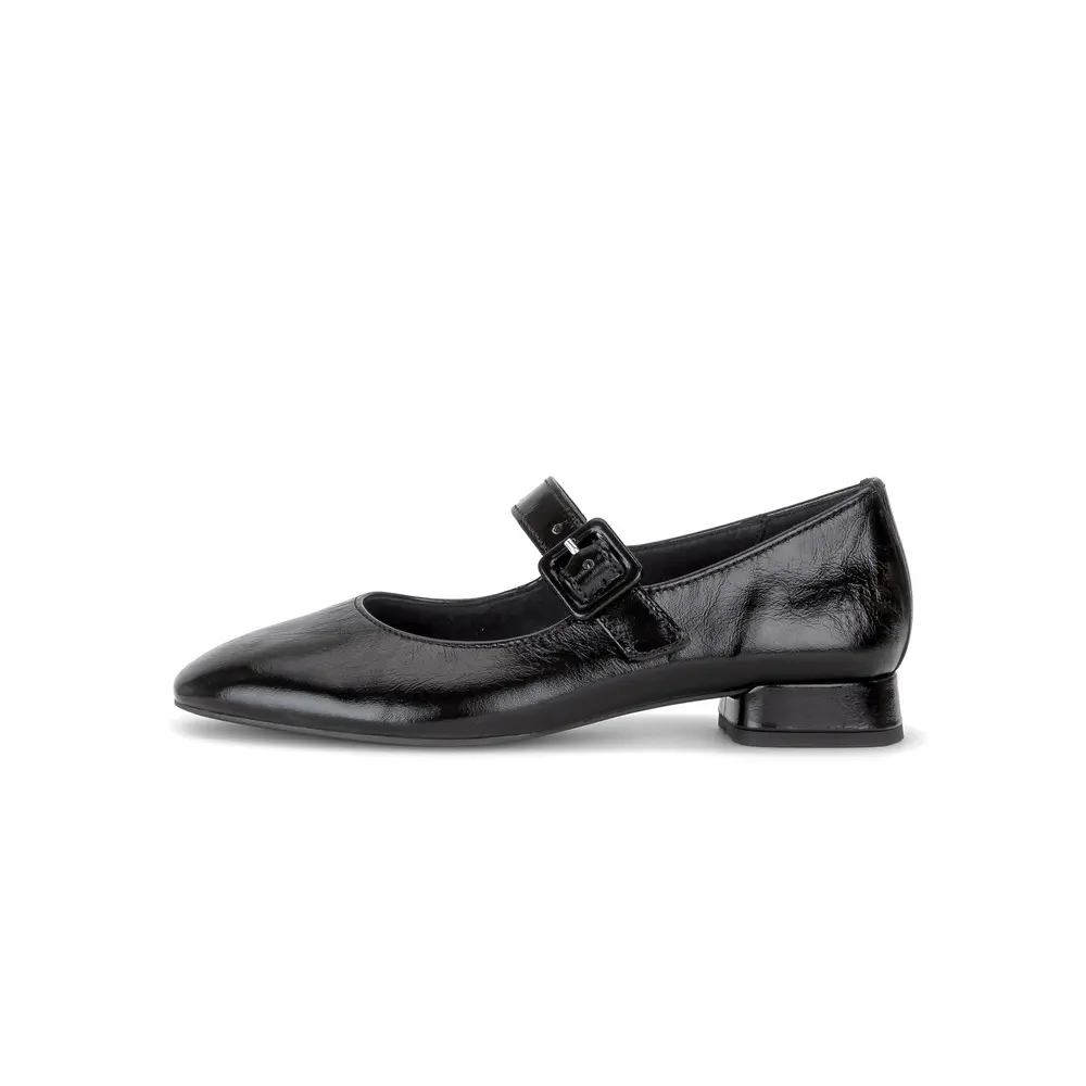 Heels Gabor Royal