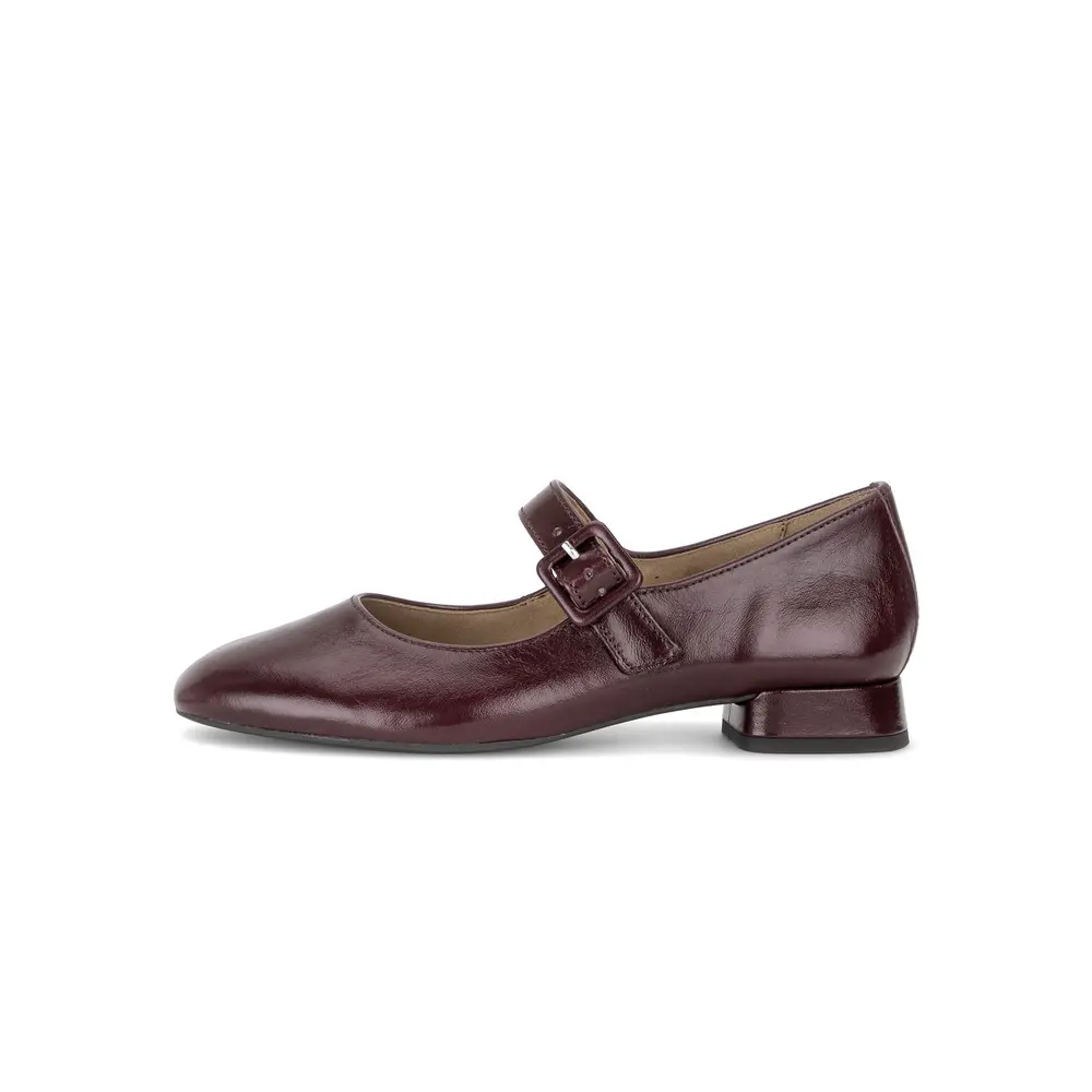 Heels Gabor Royal