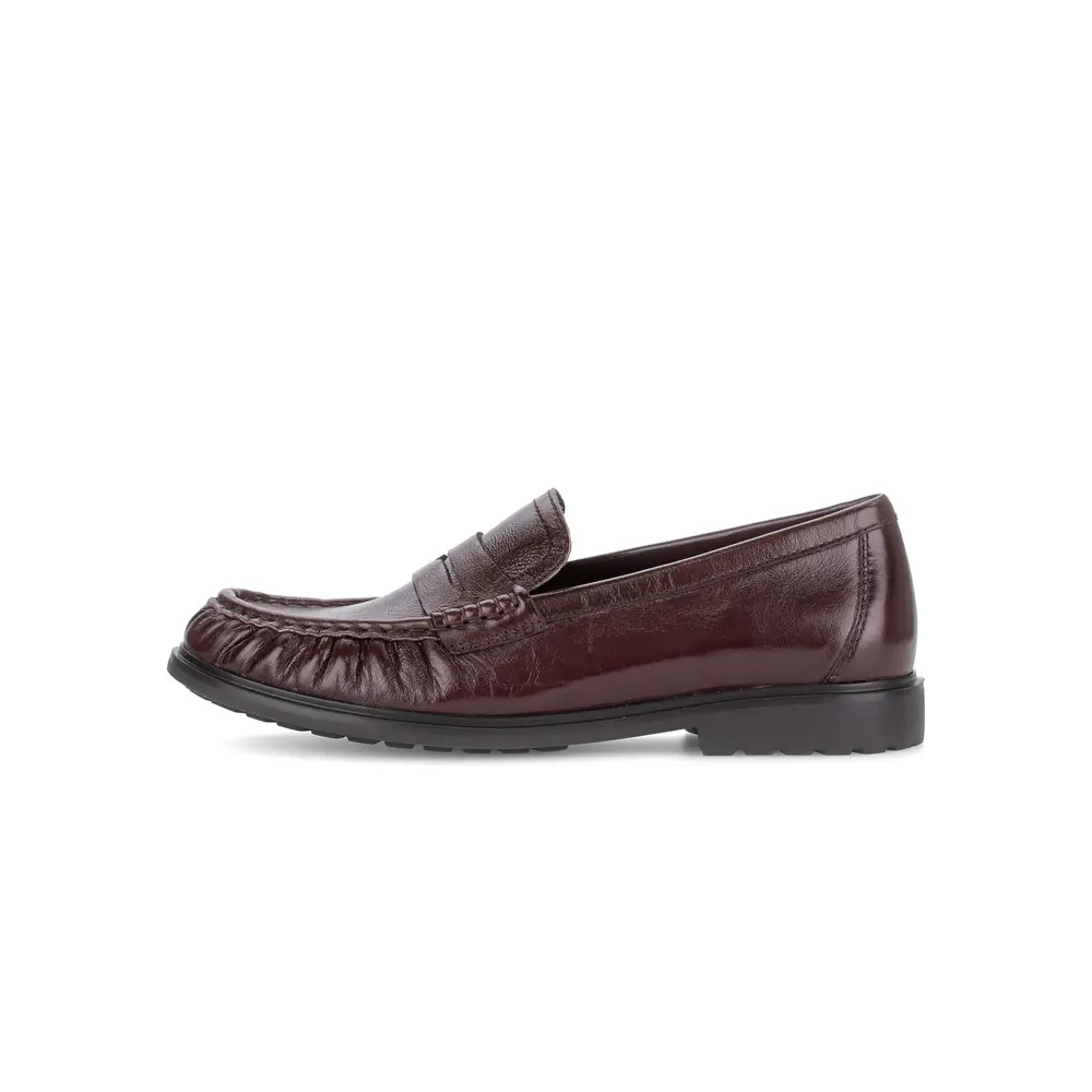 Women's Moccasins Gabor Royal