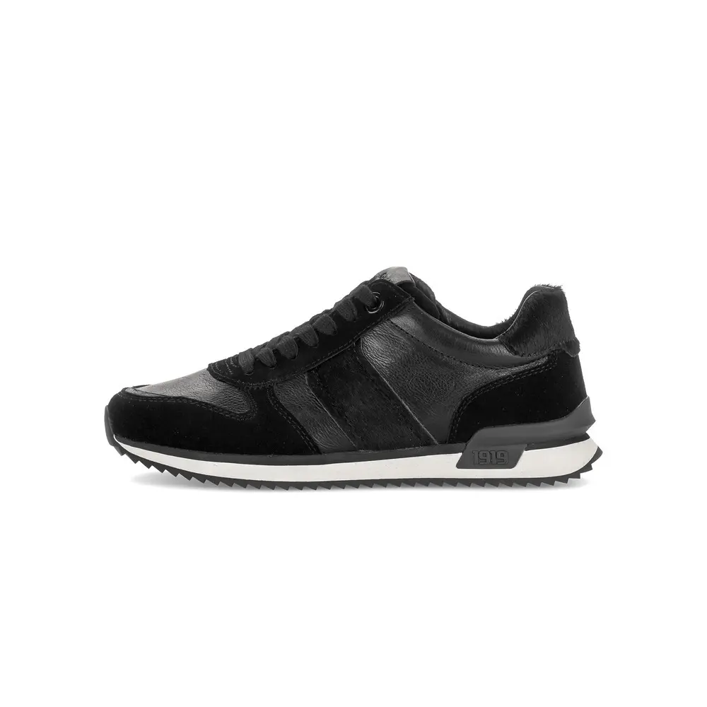 Women's Sneakers Gabor Dream/Corvara/Hairy