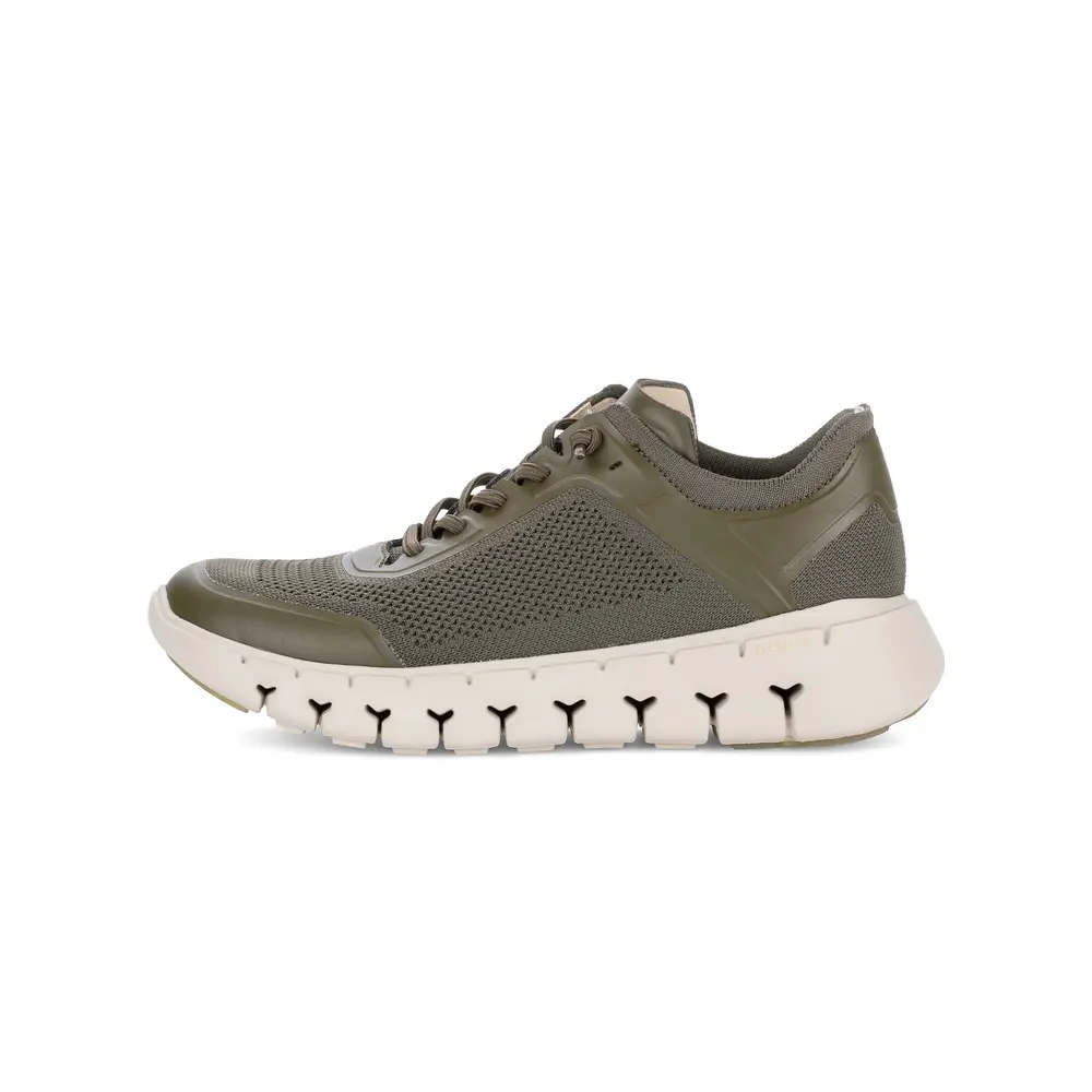 Sneakers da donna  Strick HT/Textil