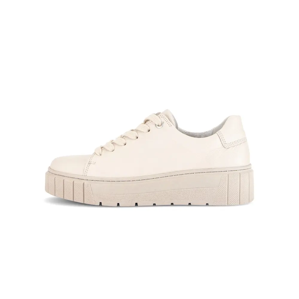 Sneakers da donna  Soft Cervo