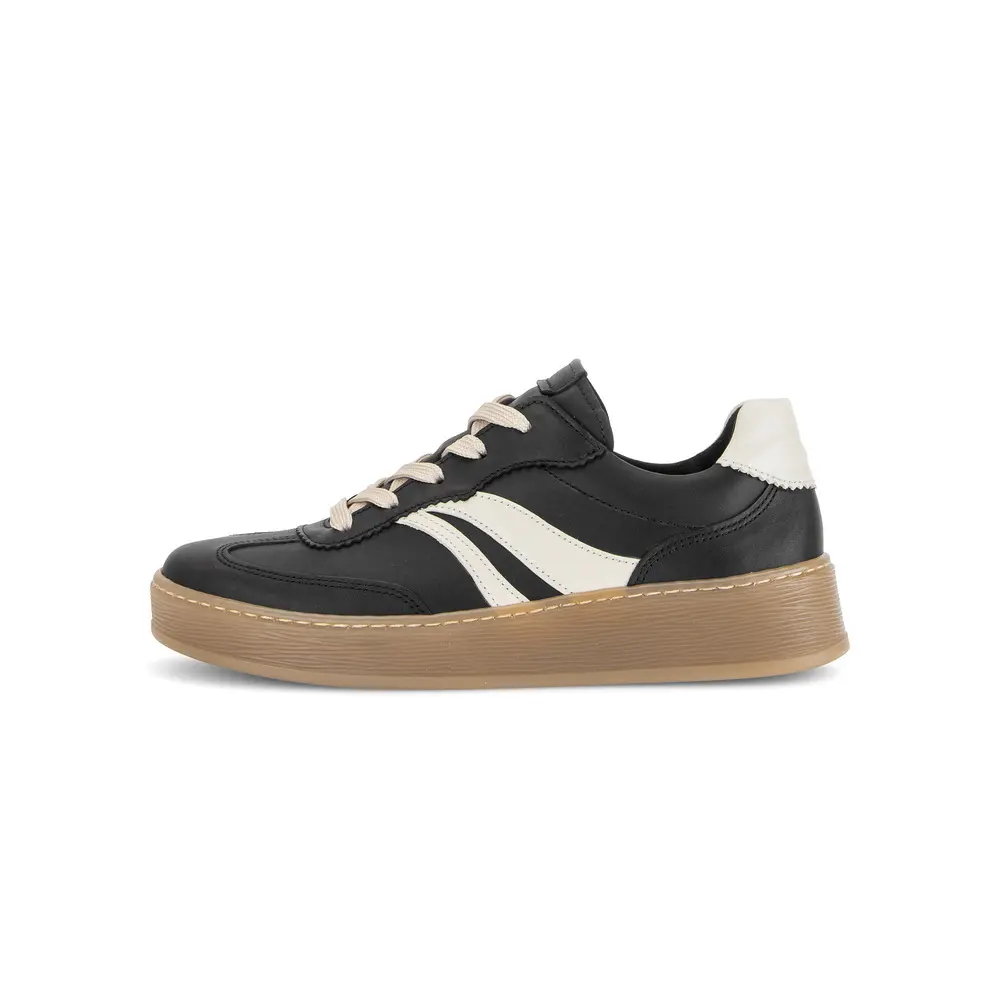 Sneakers da donna  Foulardcalf