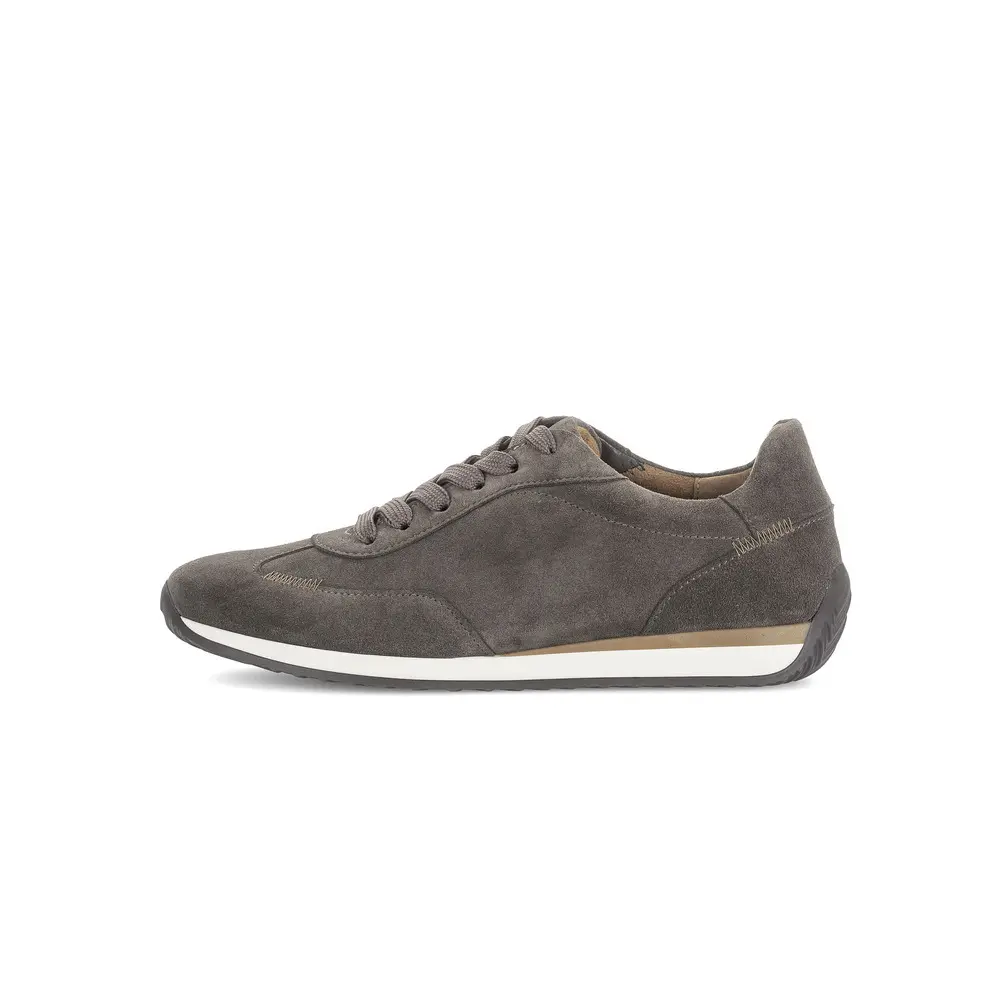 Sneakers da donna  Dreamvelour
