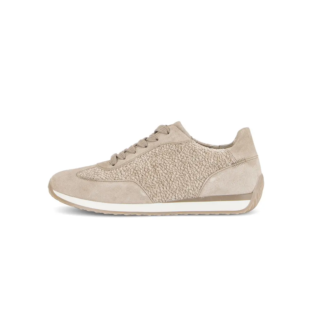 Sneakers da donna  WoolHT/Dreamvelour