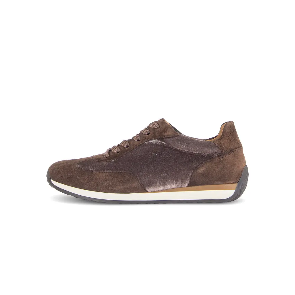 Sneakers da donna  SamtEl/Dreamvelour