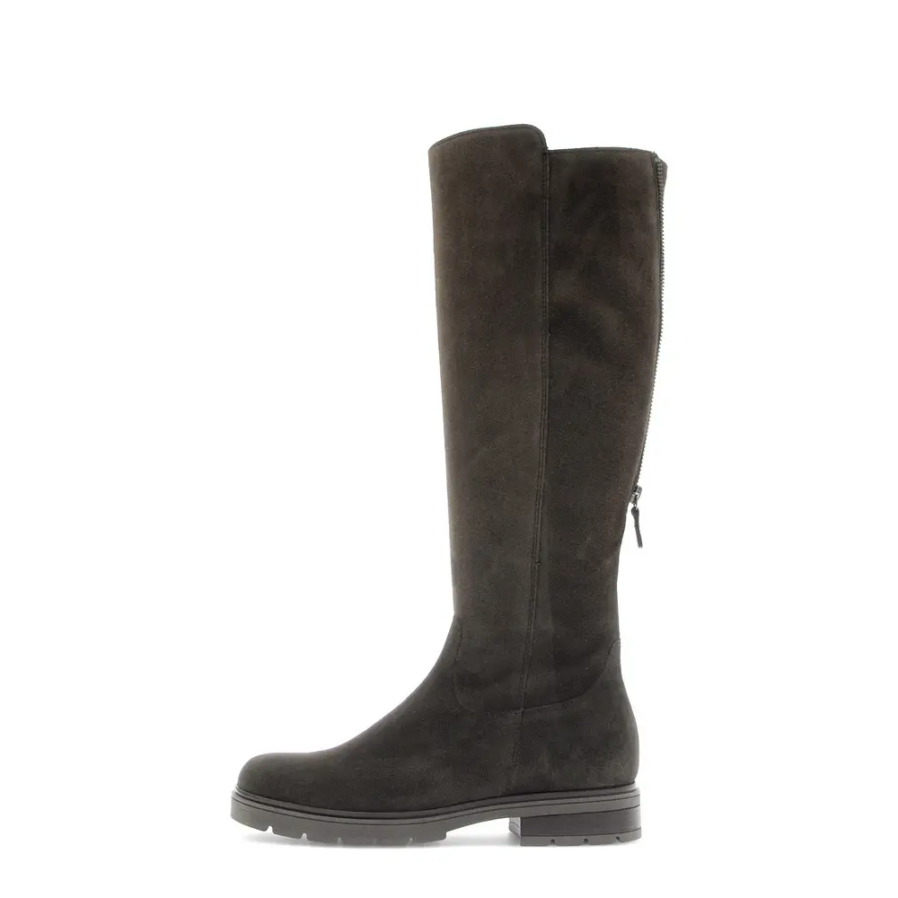 Women's Boots Gabor Dreamv/Elastic