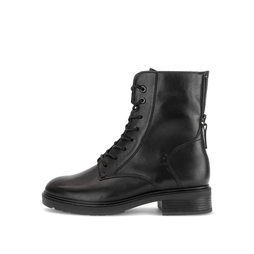 Women's Boots Gabor Foulardc