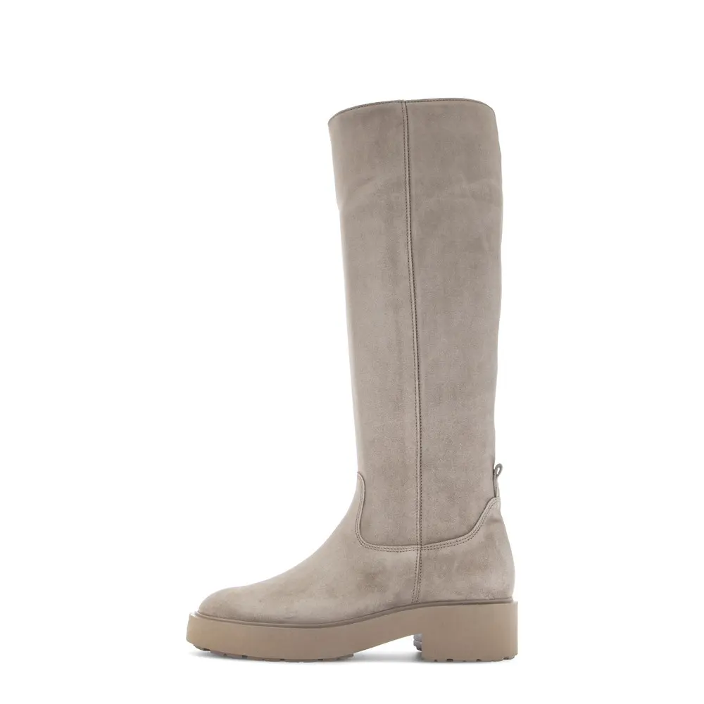 Stivali donna  Dreamvelour