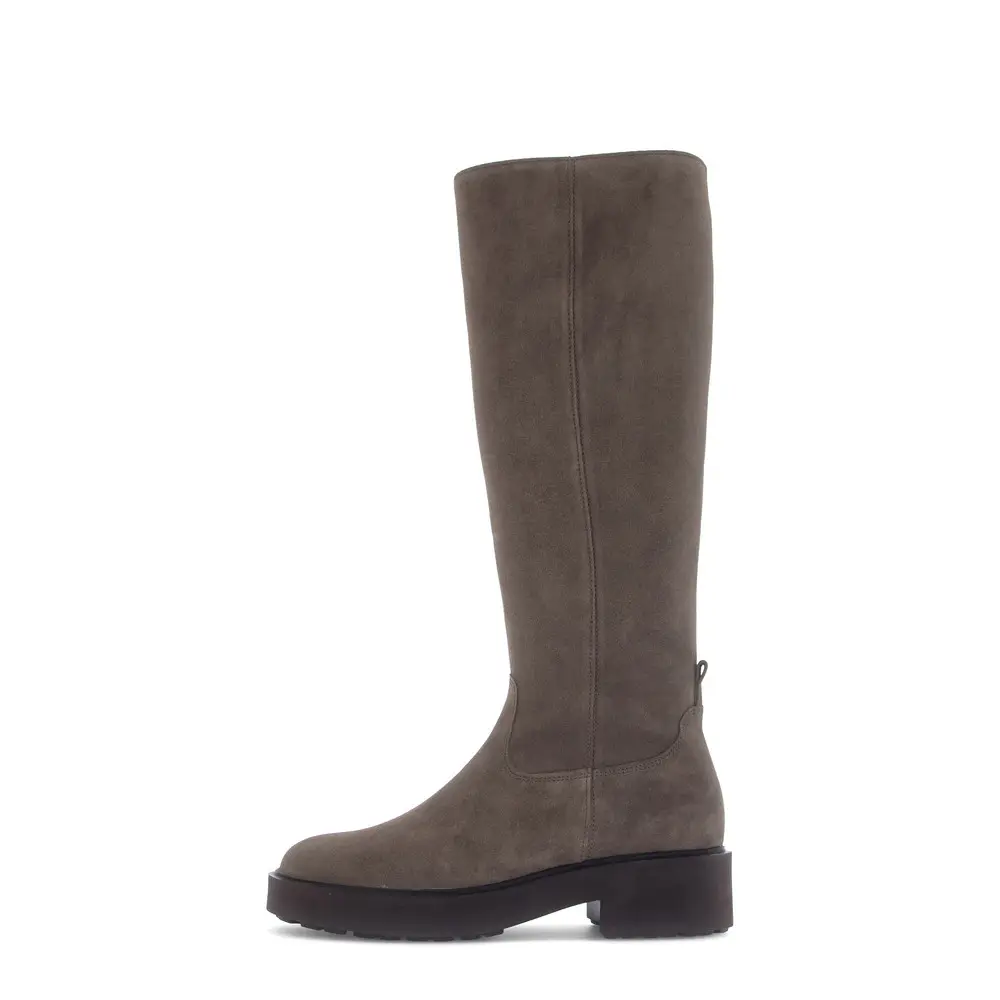 Stivali donna  Dreamvelour