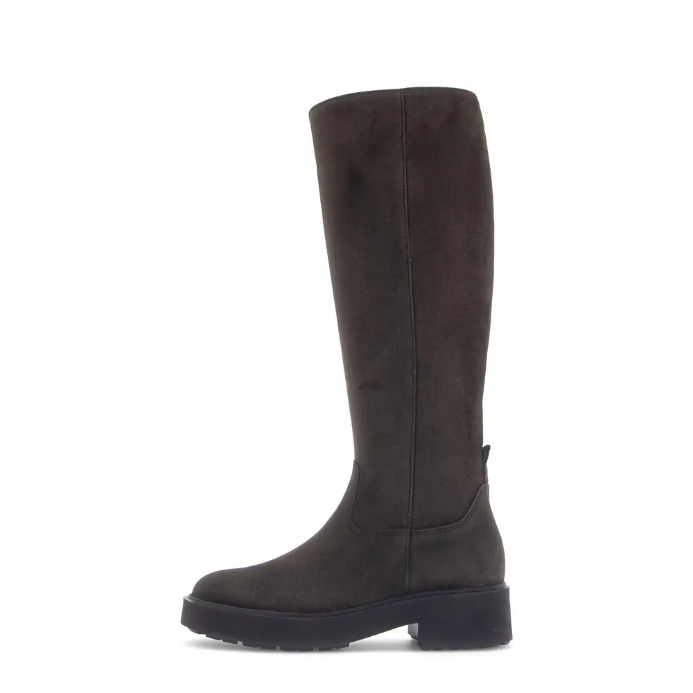 Stivali donna  Dreamvelour