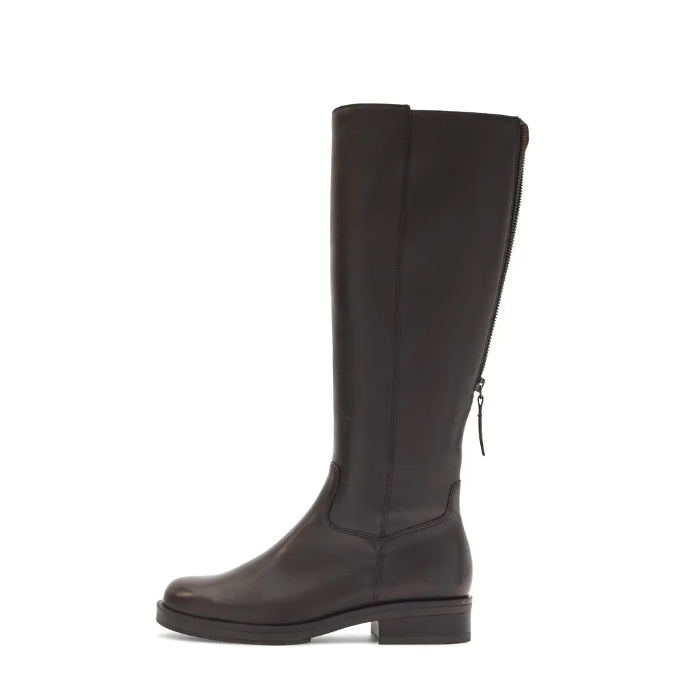Stivali donna  Varenne/Elastic