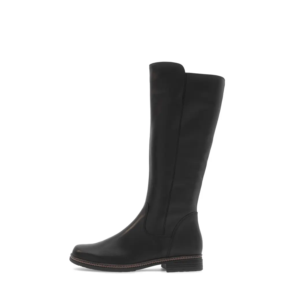 Stivali donna  Foulardcalf