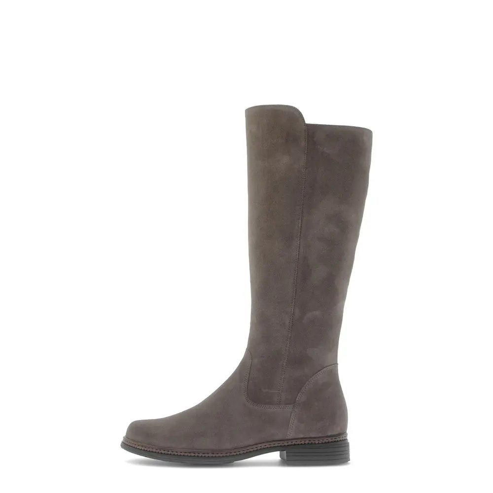 Stivali donna  Dreamvelour
