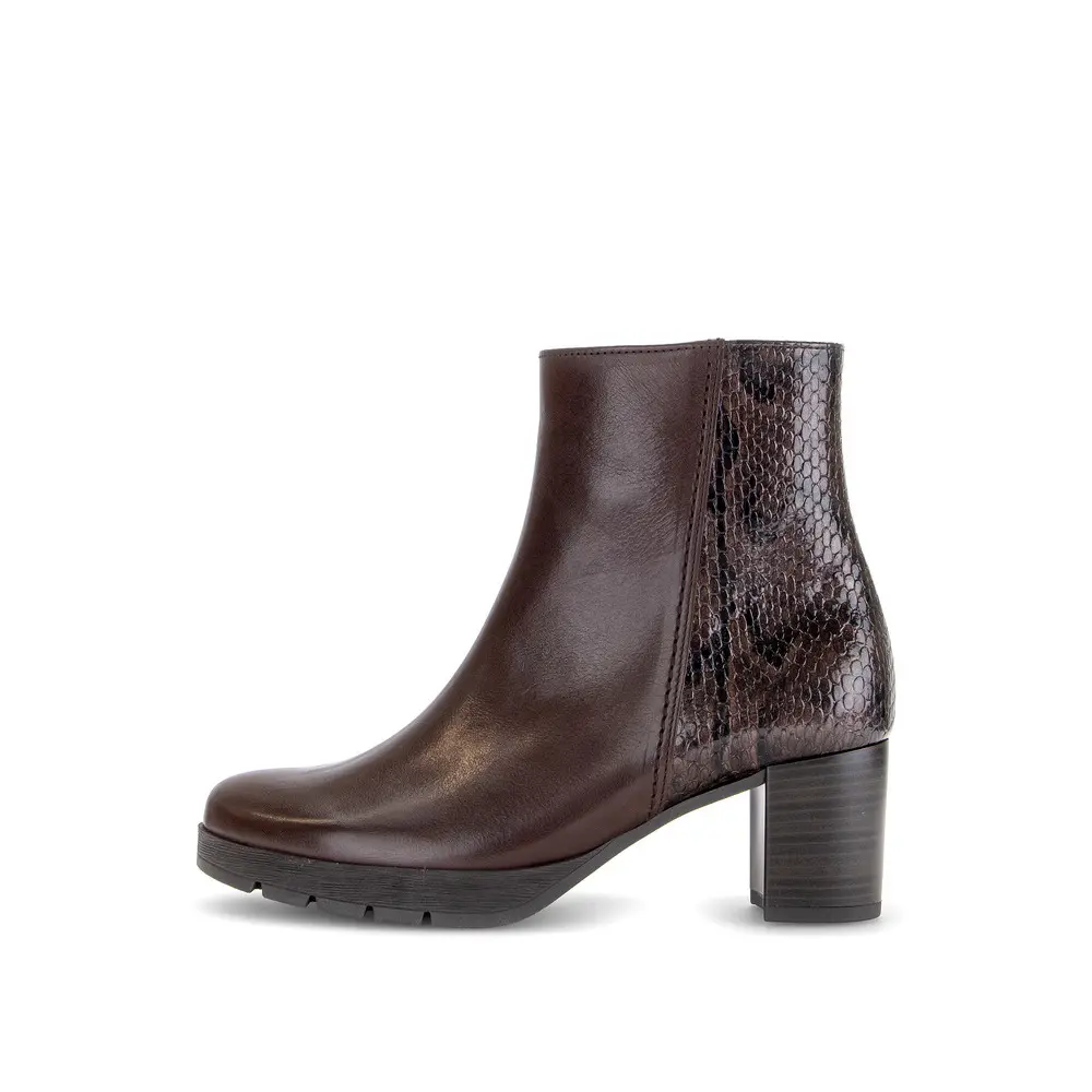 Women's Boots Gabor Corvara/BoaLa