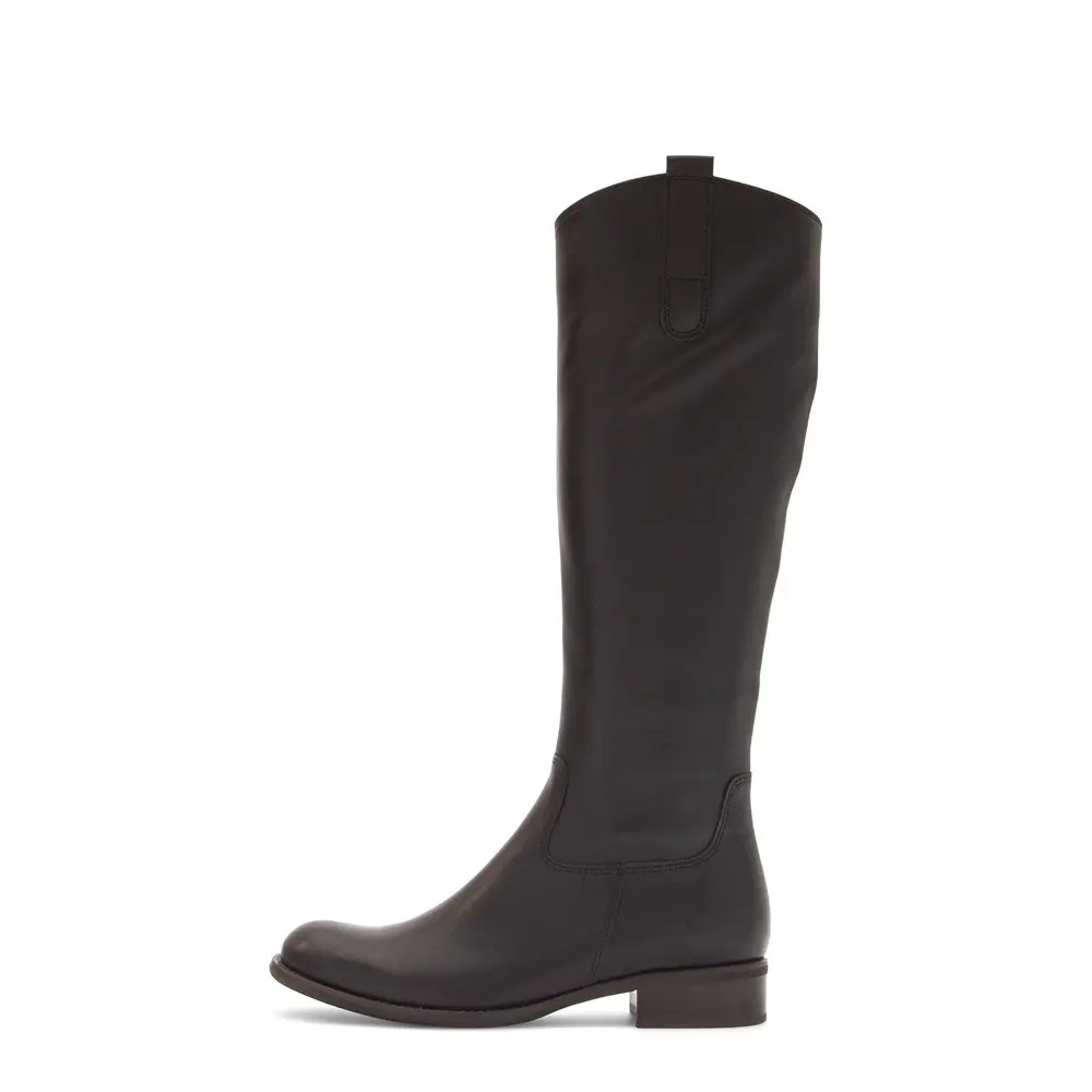 Women's Mid-Calf Boots Gabor Varenne