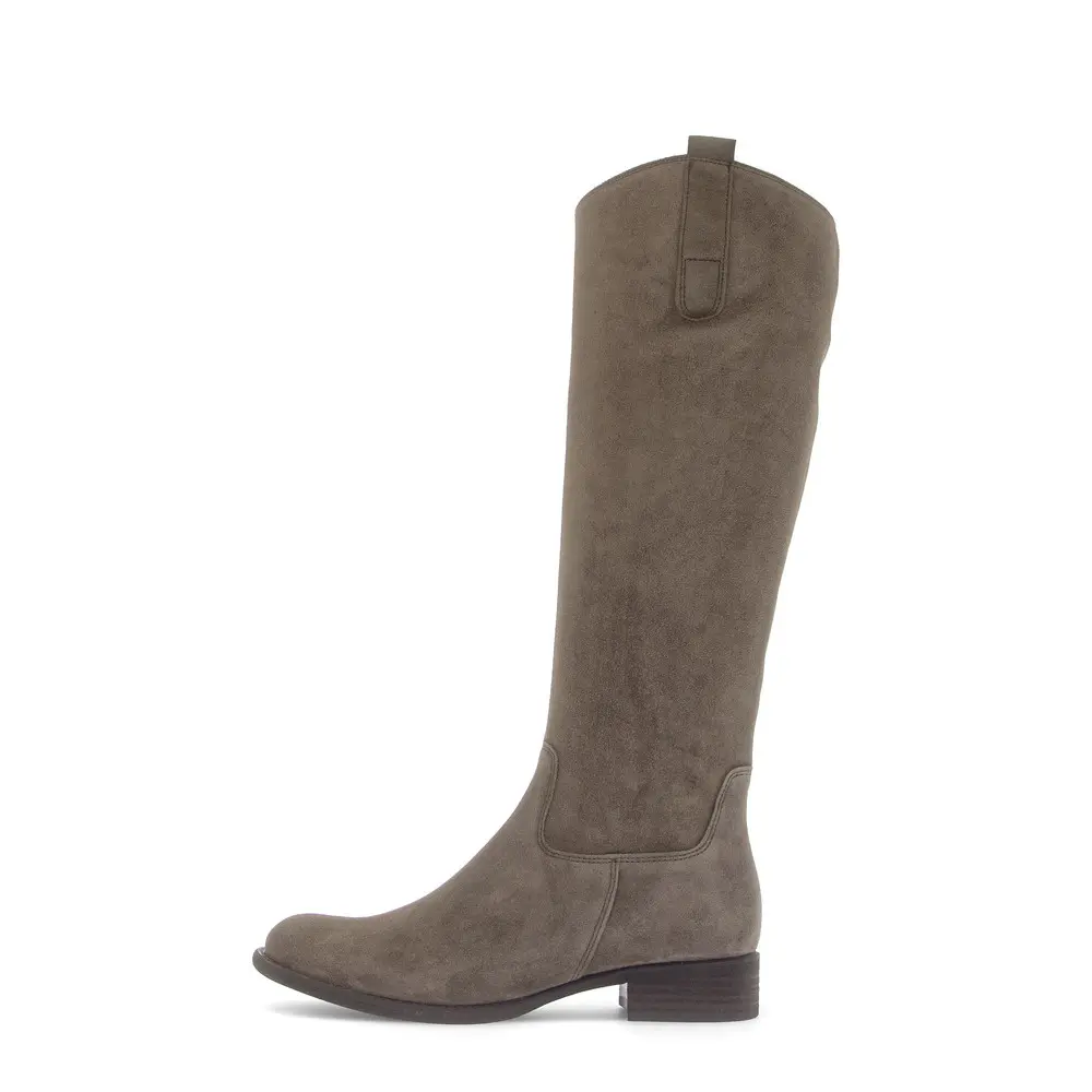Stivali donna  Dreamvelour