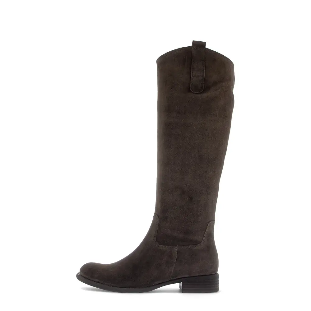 Stivali donna  Dreamvelour