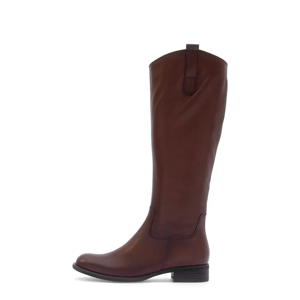 Wadenstiefel M Damen Gabor Nappa Roma