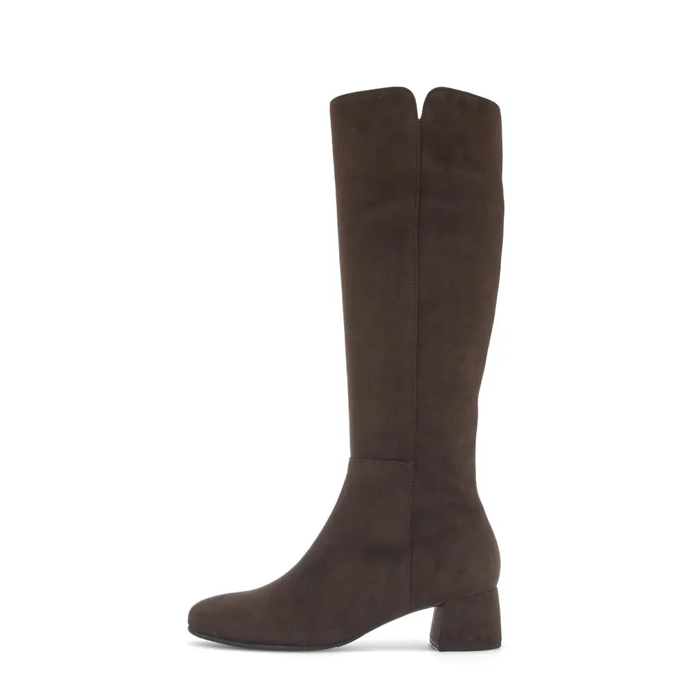 Women's Boots Gabor Samtchevreau